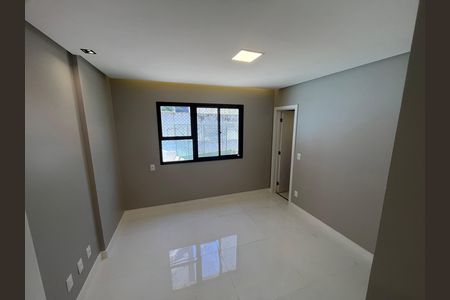 2_photo/07161b4e91.7066937cd636288e-ATLAS-2da83d6c-eae0-4e41-85a4-f93c3226444b.jpg de apartamento à venda com 3 quartos, 100m² em Cidade Jardim, Salvador