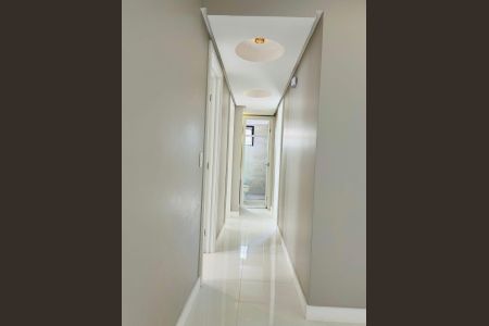 4_photo/07161b4e91.7066937cd636288e-ATLAS-a2b651bb-0d30-431d-acb8-8d015ce03f4c.jpg de apartamento à venda com 3 quartos, 100m² em Cidade Jardim, Salvador