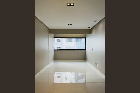 5_photo/07161b4e91.7066937cd636288e-ATLAS-a453a037-9f40-4443-b56d-e11f06738d8b.jpg de apartamento à venda com 3 quartos, 100m² em Cidade Jardim, Salvador