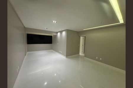 8_photo/07161b4e91.7066937cd636288e-ATLAS-c63f29f2-044e-457c-b885-fbfa941d431b.jpg de apartamento à venda com 3 quartos, 100m² em Cidade Jardim, Salvador