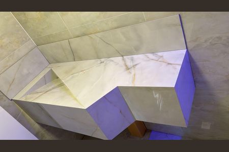 7_photo/07161b4e91.7066937cd636288e-ATLAS-d7dd95ad-e694-4ef0-b74d-a753ece24947.jpg de apartamento à venda com 3 quartos, 100m² em Cidade Jardim, Salvador