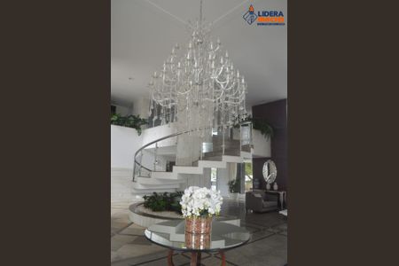 7_photo/07161b4e91.9297f10c3fbcf675-ATLAS-20946dcd-2811-4d42-a192-050ea4cbebf6.jpg de apartamento à venda com 4 quartos, 210m² em Candeal, Salvador