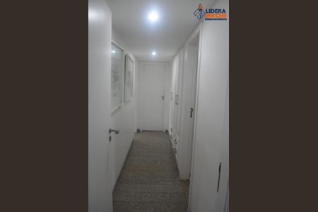 4_photo/07161b4e91.9297f10c3fbcf675-ATLAS-2237dd60-5d35-47d0-8a9e-e0ea5e5301d7.jpg de apartamento à venda com 4 quartos, 210m² em Candeal, Salvador