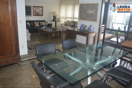 3_photo/07161b4e91.9297f10c3fbcf675-ATLAS-5c9a41fe-2f8f-4ec1-be4f-bcad08d528fe.jpg de apartamento à venda com 4 quartos, 210m² em Candeal, Salvador