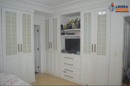 9_photo/07161b4e91.9297f10c3fbcf675-ATLAS-d5a2c951-b7fb-4a1d-937d-523f6ce0b7aa.jpg de apartamento à venda com 4 quartos, 210m² em Candeal, Salvador