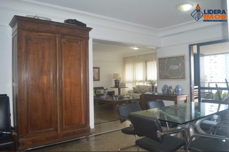 9_photo/07161b4e91.9297f10c3fbcf675-ATLAS-d94dce88-5bf8-4a0d-9c6e-b1c71a0fb61d.jpg de apartamento à venda com 4 quartos, 210m² em Candeal, Salvador