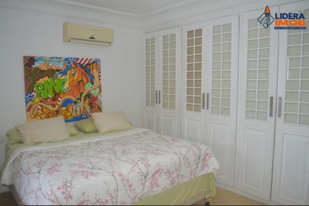 4_photo/07161b4e91.9297f10c3fbcf675-ATLAS-e9dc4cd0-5257-4ad8-b645-c3d32c602ac5.jpg de apartamento à venda com 4 quartos, 210m² em Candeal, Salvador