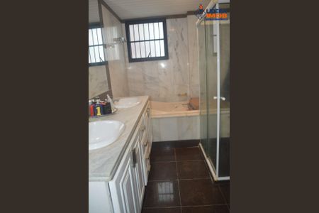 2_photo/07161b4e91.9297f10c3fbcf675-ATLAS-ed545e6b-d85a-4ddb-b978-45536d4b3dc0.jpg de apartamento à venda com 4 quartos, 210m² em Candeal, Salvador