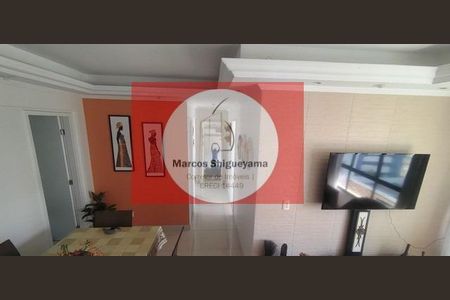 2_photo/07161b4e91.9f73e101bd22bb98-ATLAS-6d7a7673-afaa-442f-a1fd-da723ab2ae00.jpg de apartamento à venda com 3 quartos, 70m² em Candeal, Salvador