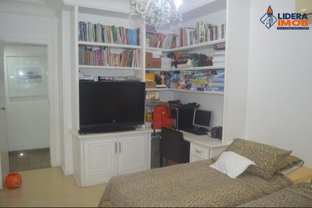 20_photo/07161b4e93.0abb473e952761da-ATLAS-1cec75ed-eaf5-4b5a-81c0-d34cc2881b8f.jpg de apartamento à venda com 4 quartos, 210m² em Candeal, Salvador