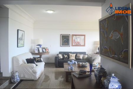 25_photo/07161b4e93.0abb473e952761da-ATLAS-1dcedf72-9b4c-433d-b6a1-3eaa9697acb0.jpg de apartamento à venda com 4 quartos, 210m² em Candeal, Salvador