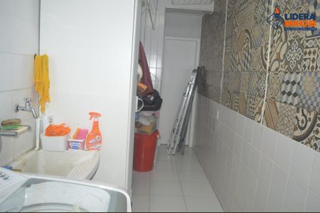 21_photo/07161b4e93.0abb473e952761da-ATLAS-3dc49e8a-fbca-4bb1-99f5-306d978c1121.jpg de apartamento à venda com 4 quartos, 210m² em Candeal, Salvador