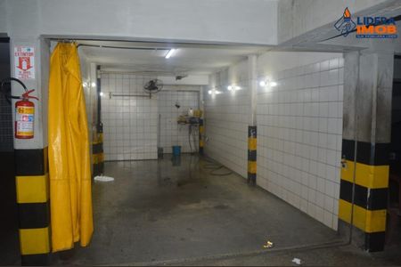 13_photo/07161b4e93.0abb473e952761da-ATLAS-7ae87804-7e9d-47fb-a7a7-cb450dde5d71.jpg de apartamento à venda com 4 quartos, 210m² em Candeal, Salvador