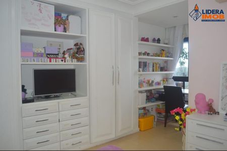 14_photo/07161b4e93.0abb473e952761da-ATLAS-bcb798f3-11f2-4858-a3a9-e6b891a9c1ea.jpg de apartamento à venda com 4 quartos, 210m² em Candeal, Salvador