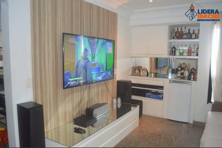 9_photo/07161b4e93.0abb473e952761da-ATLAS-daad2df8-15aa-42b4-8b5c-eb937f45a810.jpg de apartamento à venda com 4 quartos, 210m² em Candeal, Salvador