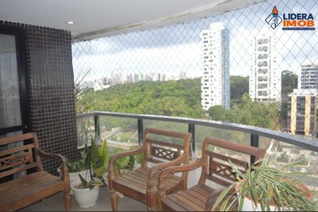 4_photo/07161b4e93.0abb473e952761da-ATLAS-dd4be14f-1bd5-40f9-9fa1-34ce1522c0ba.jpg de apartamento à venda com 4 quartos, 210m² em Candeal, Salvador