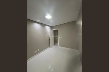 7_photo/07161b4e97.2f15d505e37c7ac5-ATLAS-5dc900fc-d23e-4bbb-be37-01ef634a25df.jpg de apartamento à venda com 3 quartos, 95m² em Candeal, Salvador