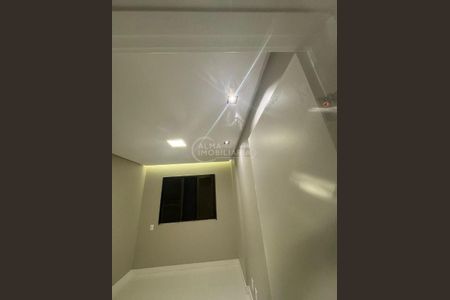 8_photo/07161b4e97.2f15d505e37c7ac5-ATLAS-637e04c3-c6cd-4af4-ae48-a40e78e41c65.jpg de apartamento à venda com 3 quartos, 95m² em Candeal, Salvador