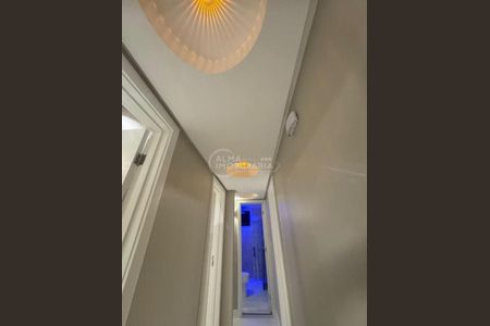 9_photo/07161b4e97.2f15d505e37c7ac5-ATLAS-773a7a78-0a99-4d39-a1ee-efeb0149651f.jpg de apartamento à venda com 3 quartos, 95m² em Candeal, Salvador