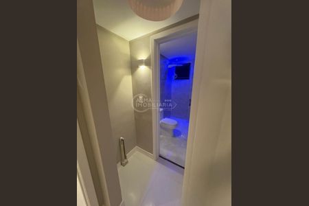 10_photo/07161b4e97.2f15d505e37c7ac5-ATLAS-7b1bd07c-3830-4d1c-a6fb-58c165a29a9f.jpg de apartamento à venda com 3 quartos, 95m² em Candeal, Salvador