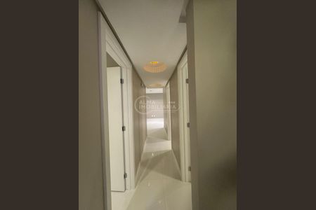 11_photo/07161b4e97.2f15d505e37c7ac5-ATLAS-8a83e94f-544a-4066-bbf1-3dff88c0a843.jpg de apartamento à venda com 3 quartos, 95m² em Candeal, Salvador