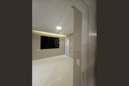 12_photo/07161b4e97.2f15d505e37c7ac5-ATLAS-8d34794d-b0e1-46c9-9c89-d266cb7bcf17.jpg de apartamento à venda com 3 quartos, 95m² em Candeal, Salvador