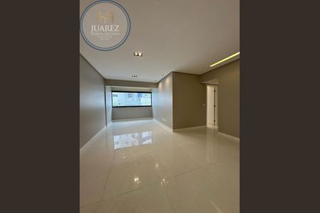 9_photo/07161b4e9d.358915be0f21f955-ATLAS-1e1c28c6-107b-4eae-b158-7d3c021b30b0.jpg de apartamento à venda com 3 quartos, 95m² em Candeal, Salvador