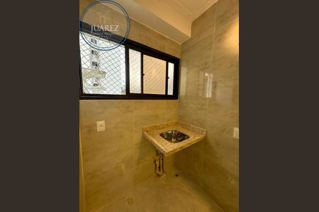 5_photo/07161b4e9d.358915be0f21f955-ATLAS-3fcf735f-91d7-4fc7-b2b9-78511e365e34.jpg de apartamento à venda com 3 quartos, 95m² em Candeal, Salvador