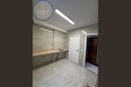 8_photo/07161b4e9d.358915be0f21f955-ATLAS-d3e8a940-9267-48e2-be2d-3d70919e3659.jpg de apartamento à venda com 3 quartos, 95m² em Candeal, Salvador