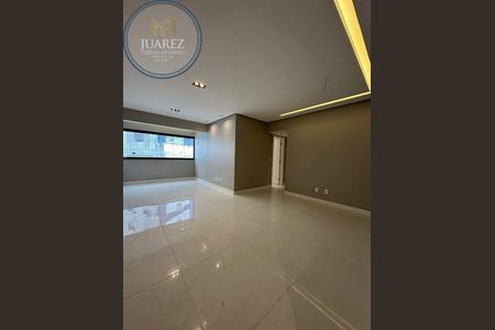 2_photo/07161b4e9d.358915be0f21f955-ATLAS-d8ae67e1-bcc9-4e8d-ab1b-f96691890fc7.jpg de apartamento à venda com 3 quartos, 95m² em Candeal, Salvador