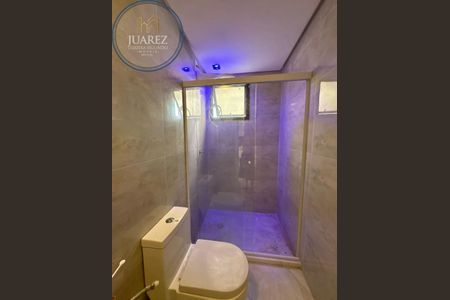 4_photo/07161b4e9d.358915be0f21f955-ATLAS-e3bc5297-0472-407d-ac5e-092a2a699f1d.jpg de apartamento à venda com 3 quartos, 95m² em Candeal, Salvador