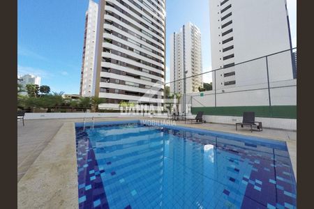 3_photo/07161b4e9d.f14d7a494a64fc38-ATLAS-1f8fce7c-3da0-4ee2-8399-7f14f2b06a79.jpg de apartamento para alugar com 3 quartos, 130m² em Candeal, Salvador