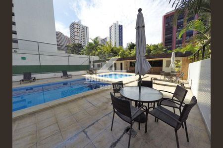 4_photo/07161b4e9d.f14d7a494a64fc38-ATLAS-2651df52-4f6c-4bc7-b82e-c5b6e3655946.jpg de apartamento para alugar com 3 quartos, 130m² em Candeal, Salvador