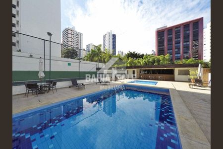 5_photo/07161b4e9d.f14d7a494a64fc38-ATLAS-2bbec087-836b-48ee-9915-16d46b34bb86.jpg de apartamento para alugar com 3 quartos, 130m² em Candeal, Salvador