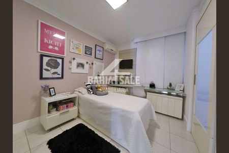 6_photo/07161b4e9d.f14d7a494a64fc38-ATLAS-2e2e4779-10da-4c0f-8092-0dd0ecc1b8f3.jpg de apartamento para alugar com 3 quartos, 130m² em Candeal, Salvador