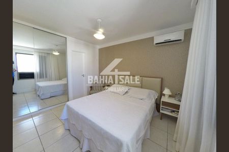 7_photo/07161b4e9d.f14d7a494a64fc38-ATLAS-2ecb29f5-ed7b-4c2b-ab70-3bf1bbdb42fe.jpg de apartamento para alugar com 3 quartos, 130m² em Candeal, Salvador