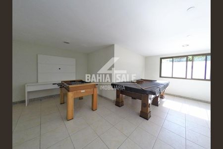 8_photo/07161b4e9d.f14d7a494a64fc38-ATLAS-36721976-940e-4c6c-a8a7-597ecde2697a.jpg de apartamento para alugar com 3 quartos, 130m² em Candeal, Salvador