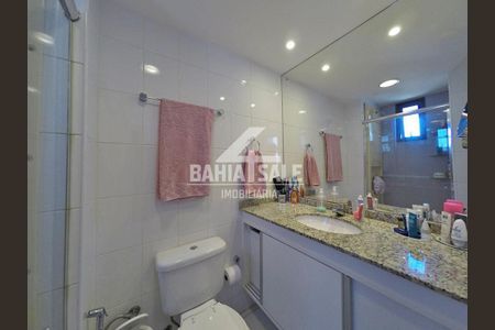 9_photo/07161b4e9d.f14d7a494a64fc38-ATLAS-3947d426-e688-4e34-a4a7-92c3883e13d5.jpg de apartamento para alugar com 3 quartos, 130m² em Candeal, Salvador