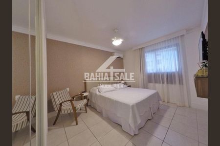 11_photo/07161b4e9d.f14d7a494a64fc38-ATLAS-4040c9ee-7e92-4f28-a9d3-3bc18eb83040.jpg de apartamento para alugar com 3 quartos, 130m² em Candeal, Salvador