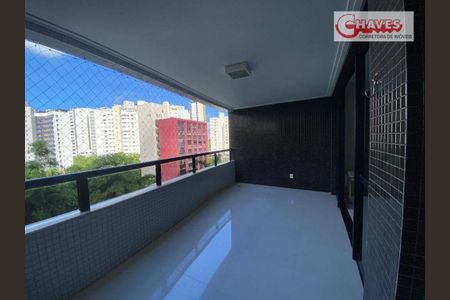 6_photo/07161b4e9f.3409ce3bdc9824a4-ATLAS-0a6e0f76-b992-4eef-bff4-0a693932f3bc.jpg de apartamento à venda com 4 quartos, 143m² em Santa Cruz, Salvador