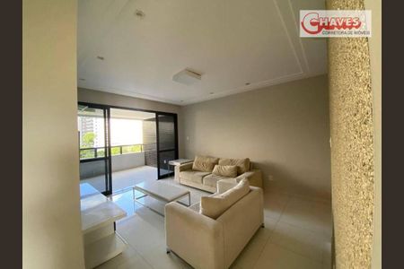 5_photo/07161b4e9f.3409ce3bdc9824a4-ATLAS-5aa6dc04-ec01-4e3c-9a34-a3a89ca80d20.jpg de apartamento à venda com 4 quartos, 143m² em Santa Cruz, Salvador