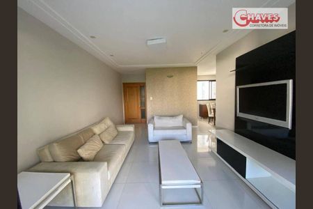 4_photo/07161b4e9f.3409ce3bdc9824a4-ATLAS-e5316865-8ae0-4b98-baf8-adc75a1aaa57.jpg de apartamento à venda com 4 quartos, 143m² em Santa Cruz, Salvador