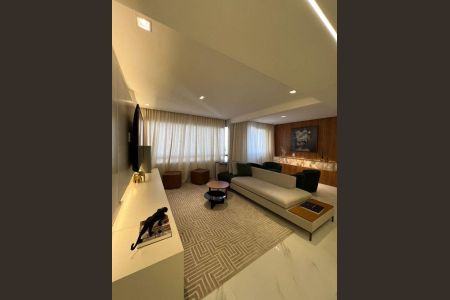 8_photo/07161b4ea7.32a8019b0364636a-ATLAS-475cd8c8-7d57-4f7a-9542-e834a3893131.jpg de apartamento à venda com 3 quartos, 213m² em Candeal, Salvador