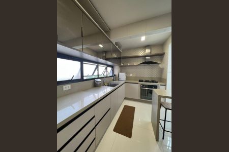 9_photo/07161b4ea7.32a8019b0364636a-ATLAS-57a5d4c8-da21-474d-bca5-d91c71b59d76.jpg de apartamento à venda com 3 quartos, 213m² em Candeal, Salvador