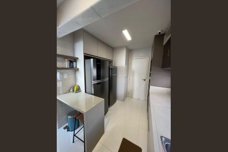 11_photo/07161b4ea7.32a8019b0364636a-ATLAS-74de3cf2-1c06-47b2-ba3c-ecdf9bfeedd8.jpg de apartamento à venda com 3 quartos, 213m² em Candeal, Salvador