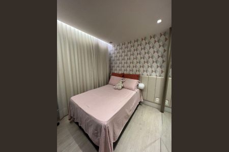 27_photo/07161b4ea7.32a8019b0364636a-ATLAS-e74be2fd-3f70-4fb8-ae13-40b3d9d812e1.jpg de apartamento à venda com 3 quartos, 213m² em Candeal, Salvador