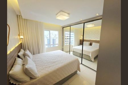 1_photo/07161b4ea7.3714cccd63f8fe2d-ATLAS-135962ac-d4e0-4b42-9d2f-b7c1a263742c.jpg de apartamento à venda com 4 quartos, 112m² em Candeal, Salvador