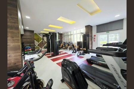 5_photo/07161b4ea7.3714cccd63f8fe2d-ATLAS-2d369e6f-329b-4c9c-895f-8931c49b3cf6.jpg de apartamento à venda com 4 quartos, 112m² em Candeal, Salvador