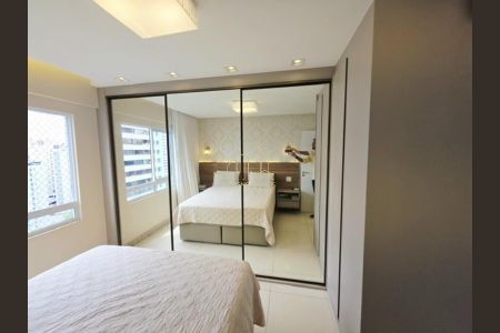 11_photo/07161b4ea7.3714cccd63f8fe2d-ATLAS-72dac60d-1708-4805-ae7a-7cc26c2b6f3e.jpg de apartamento à venda com 4 quartos, 112m² em Candeal, Salvador