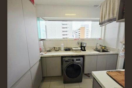 3_photo/07161b4ea7.3714cccd63f8fe2d-ATLAS-bcc1de90-1317-455a-b5af-2ee8a7c2ba1d.jpg de apartamento à venda com 4 quartos, 112m² em Candeal, Salvador